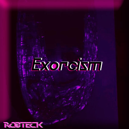 Cover of Exorcism